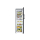 Lodówka Samsung RR39C76C322 EF Bespoke No Frost 186cm Czarne Szkło AI 387L - 1351931 - zdjęcie 4